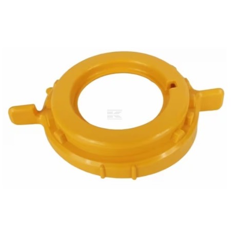 Bague de réglage de guidon STIGA