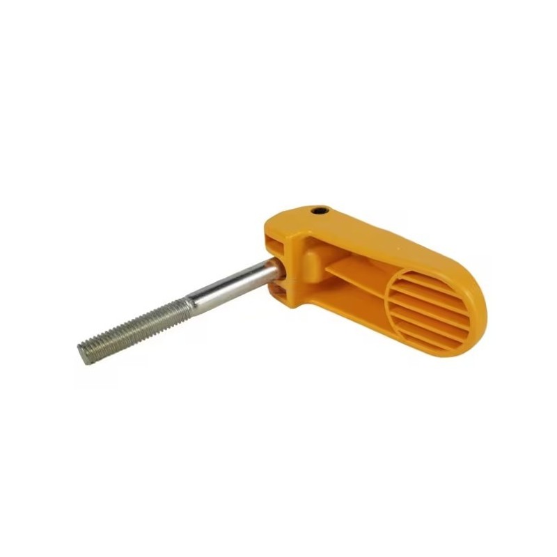 381103382/1 Levier de verrouillage guidon Fulcrum STIGA