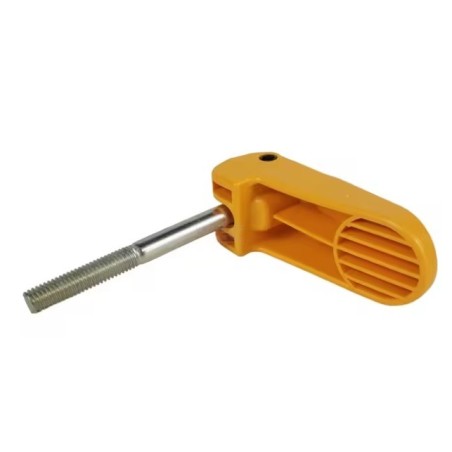 381103382/1 Levier de verrouillage guidon Fulcrum STIGA