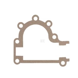 1812-1361-01 Joint pour boïte d'engregages