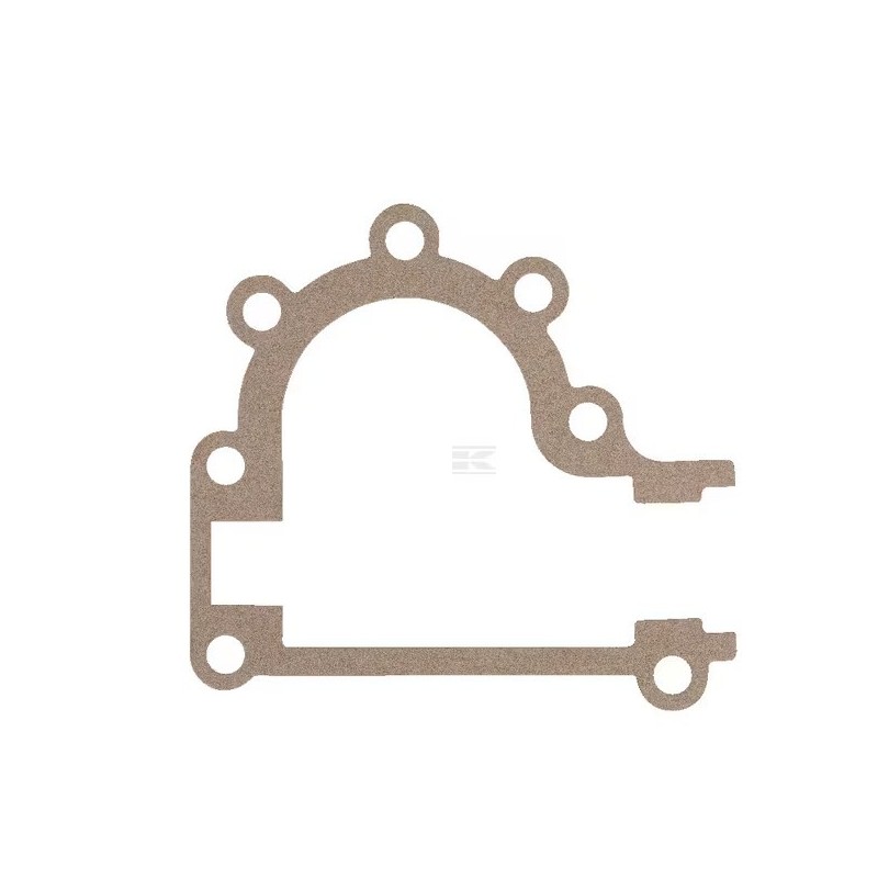 1812-1361-01 Joint pour boïte d'engregages