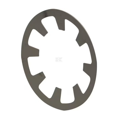 75183-VE1-G01 Ressort d'embrayage 