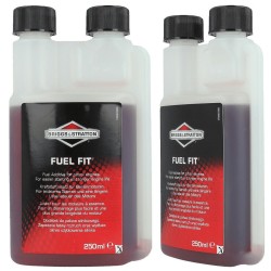 992381 Fuel Fit 250 ml