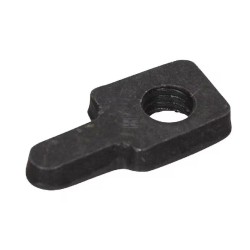 118550594/0 Boul. p. tendor keten M8x48