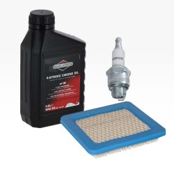BRIGGS & STRATTON Quantum - Engine Maintenance Kit