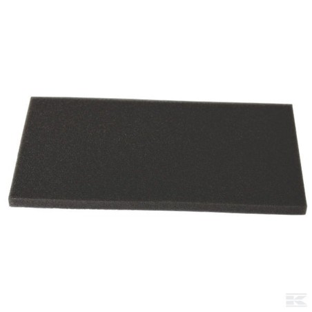 17218-Z0A-810 Pré filtre 