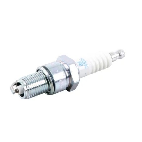Spark plug NGK BPR5ES