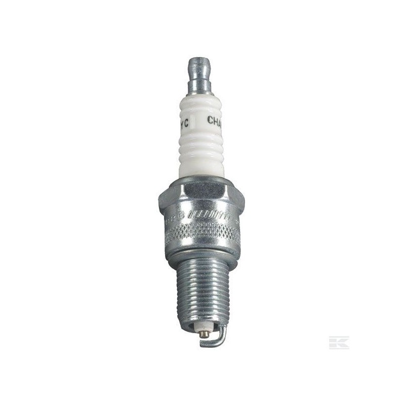 RN11YC - Bougie CHAMPION