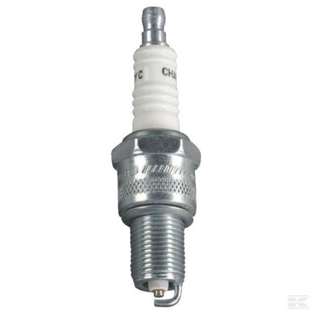 RN9YC - Bougie CHAMPION