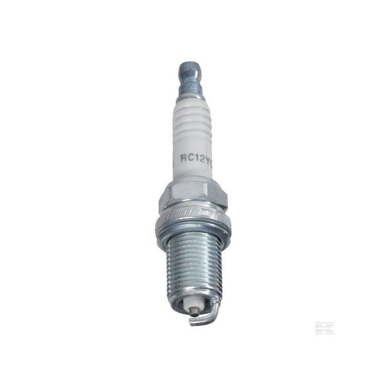 RC12YC - CHAMPION Spark plug