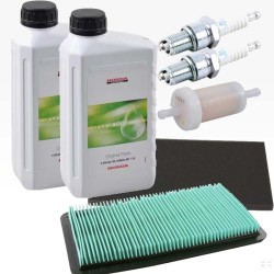 GXV-GCV 530 - HONDA Engine Maintenance Kit