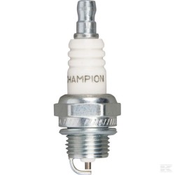 3210022 BOUGIE PROFI EN BOITE CJ7Y  ac