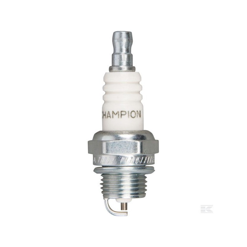 3210022 BOUGIE PROFI EN BOITE CJ7Y  ac