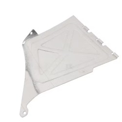 322108205/1 Eindplaat