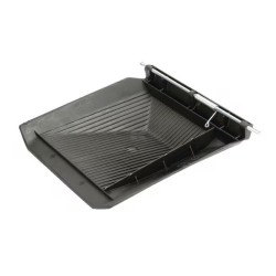 381008044/0 NP534 TR deflector