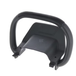 118805509/0 Hand-Guard