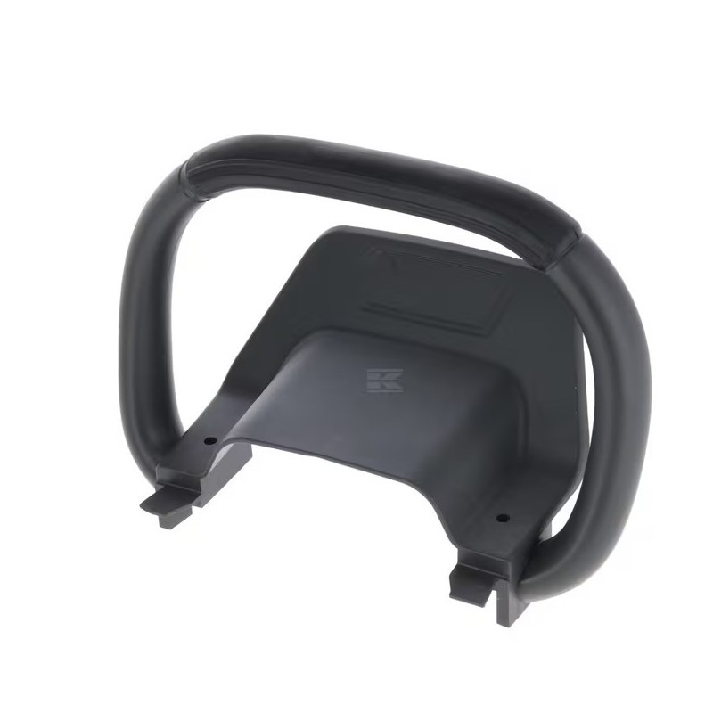 118805509/0 Hand-Guard