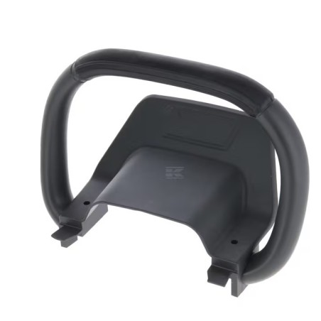 118805509/0 Hand-Guard