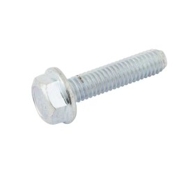 118551535/0 Hexagonal Bolt 