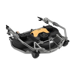 Plateau de coupe PARK COMBI ePRO 110Q PLUS