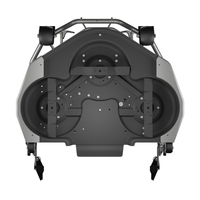 Plateau de coupe PARK COMBI ePRO 110Q PLUS