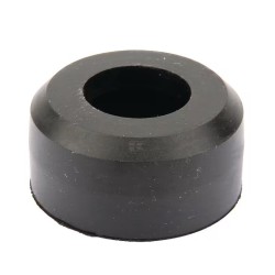 322250014/0 Rubber