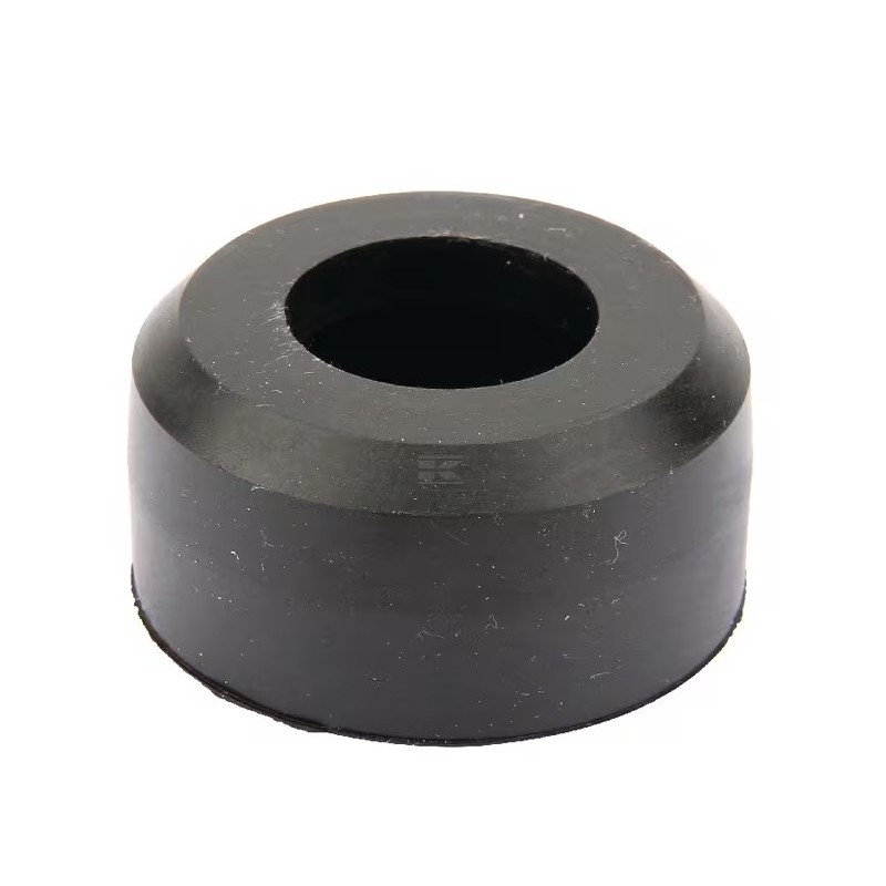 322250014/0 Rubber