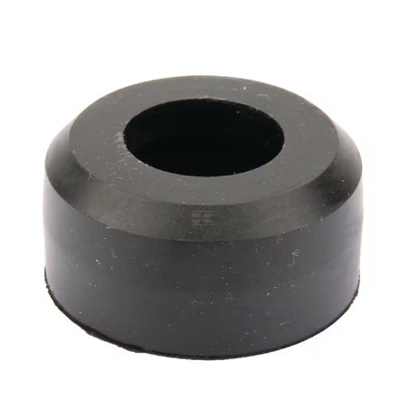 322250014/0 Rubber