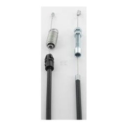 381000669/0 Koppelingskabel