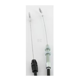 381000673/0 Aandrijfkabel