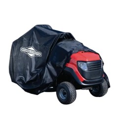 992425 Housse de protection pour autoportée.