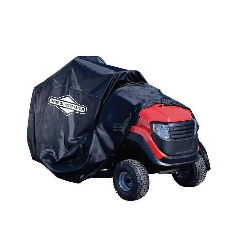 992425 Housse de protection pour autoportée.