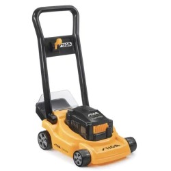 Tondeuse jouet pour enfant