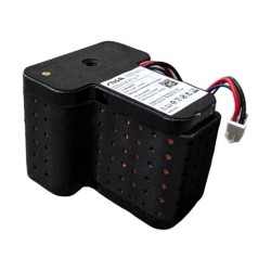 381600608/0 Batterie 5,0 Ah