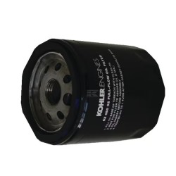 52.050 02-S Kohler oliefilter