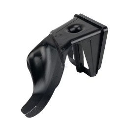 322140248/0 Système mulching Twinclip 55