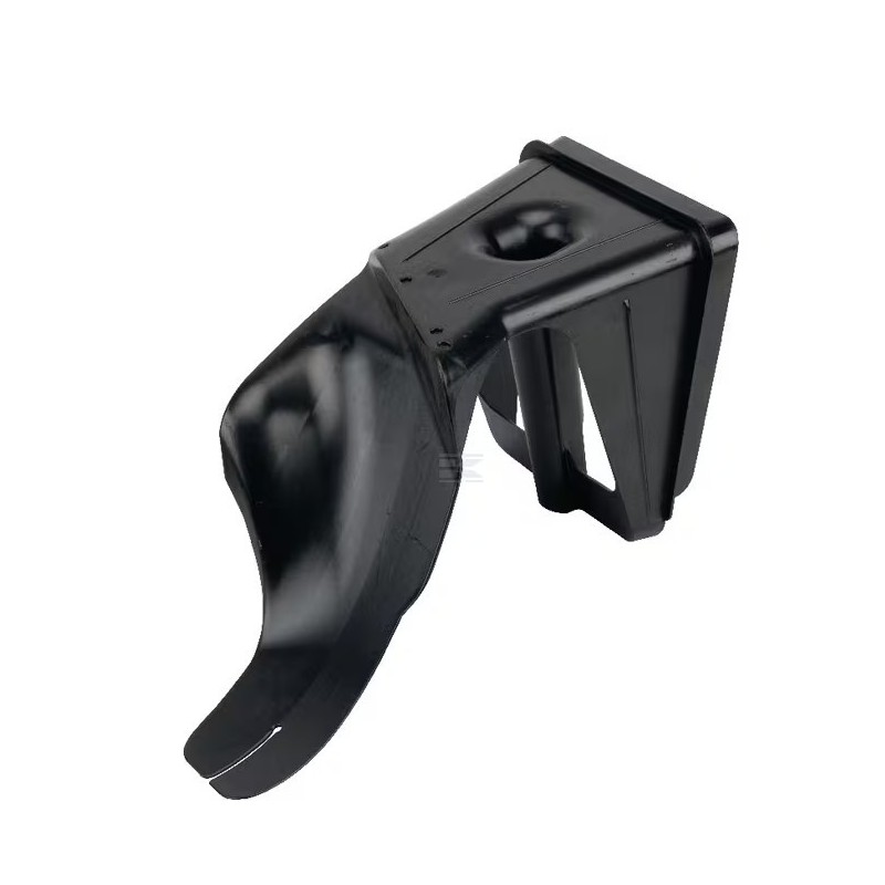 322140248/0 Système mulching Twinclip 55