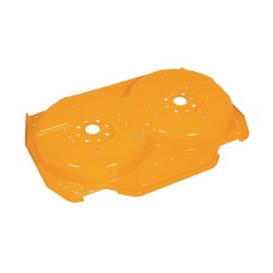 387561521/0 Deck Casing 105C [Yellow]