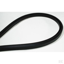 Courroie de lames pour STIGA-ALPINA-CASTELGARDEN 84cm