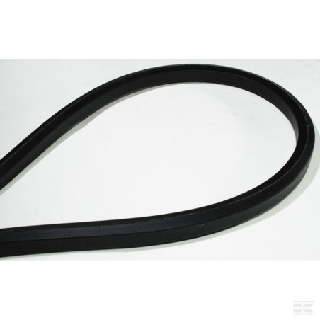 Courroie de lames pour STIGA-ALPINA-CASTELGARDEN 84cm