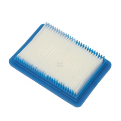 118805140/0 SBC 646-656 PAPIERFILTER