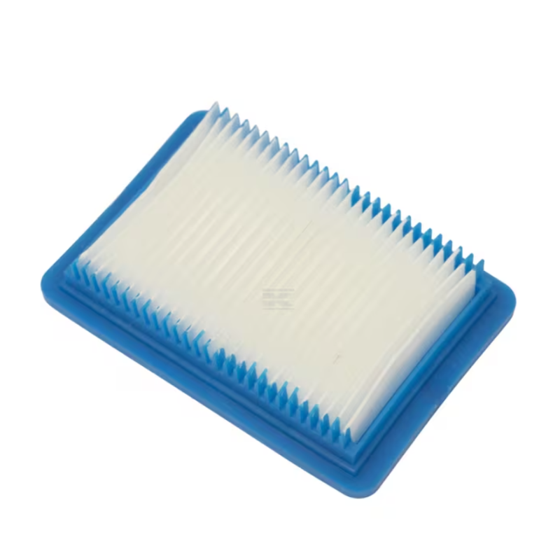 118805140/0 SBC 646-656 PAPIERFILTER