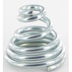 137430116/0 Seat Spring