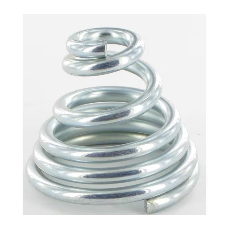 137430116/0 Seat Spring