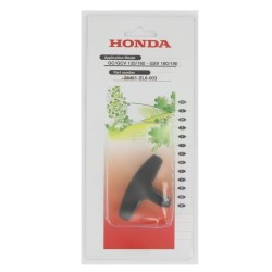 28461-ZL8-003 Poignée de lanceur