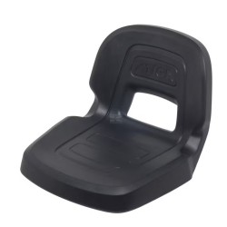 125722486/0 Stiga Classic 2022 Seat
