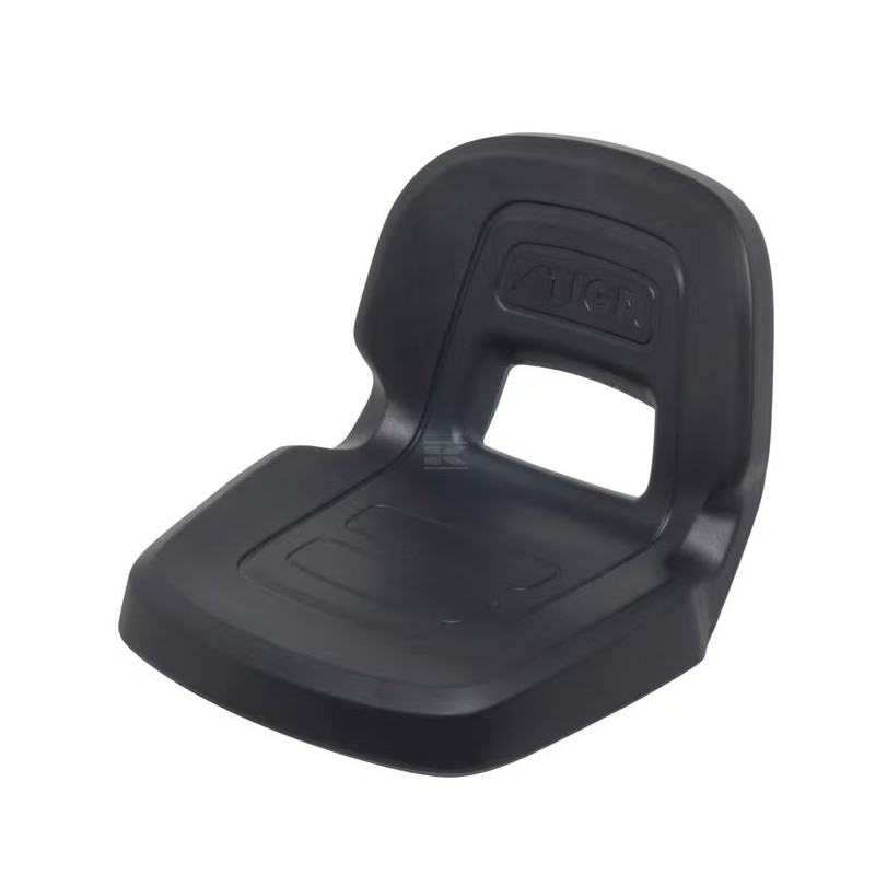 125722486/0 Stiga Classic 2022 Seat