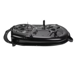 382564209/4 Cutting Deck Casing Sd98 [Black]