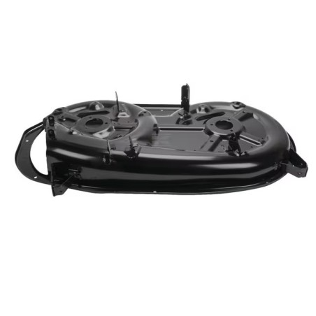382564209/4 Cutting Deck Casing Sd98 [Black]