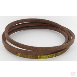 135061504/0LC Deck Drive Belt A77